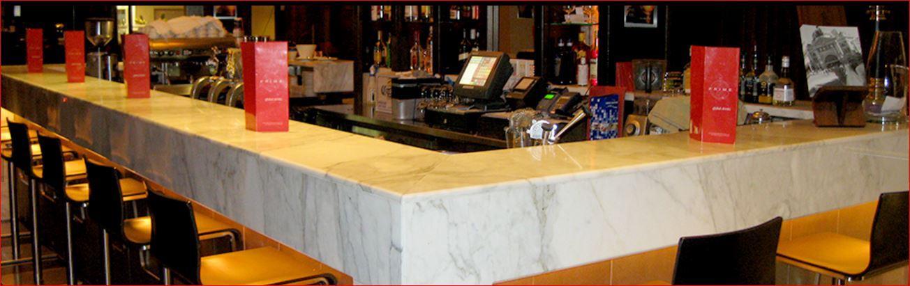 Crowne Plaza Melbourne Carlton By Ihg Hotel Eksteriør billede