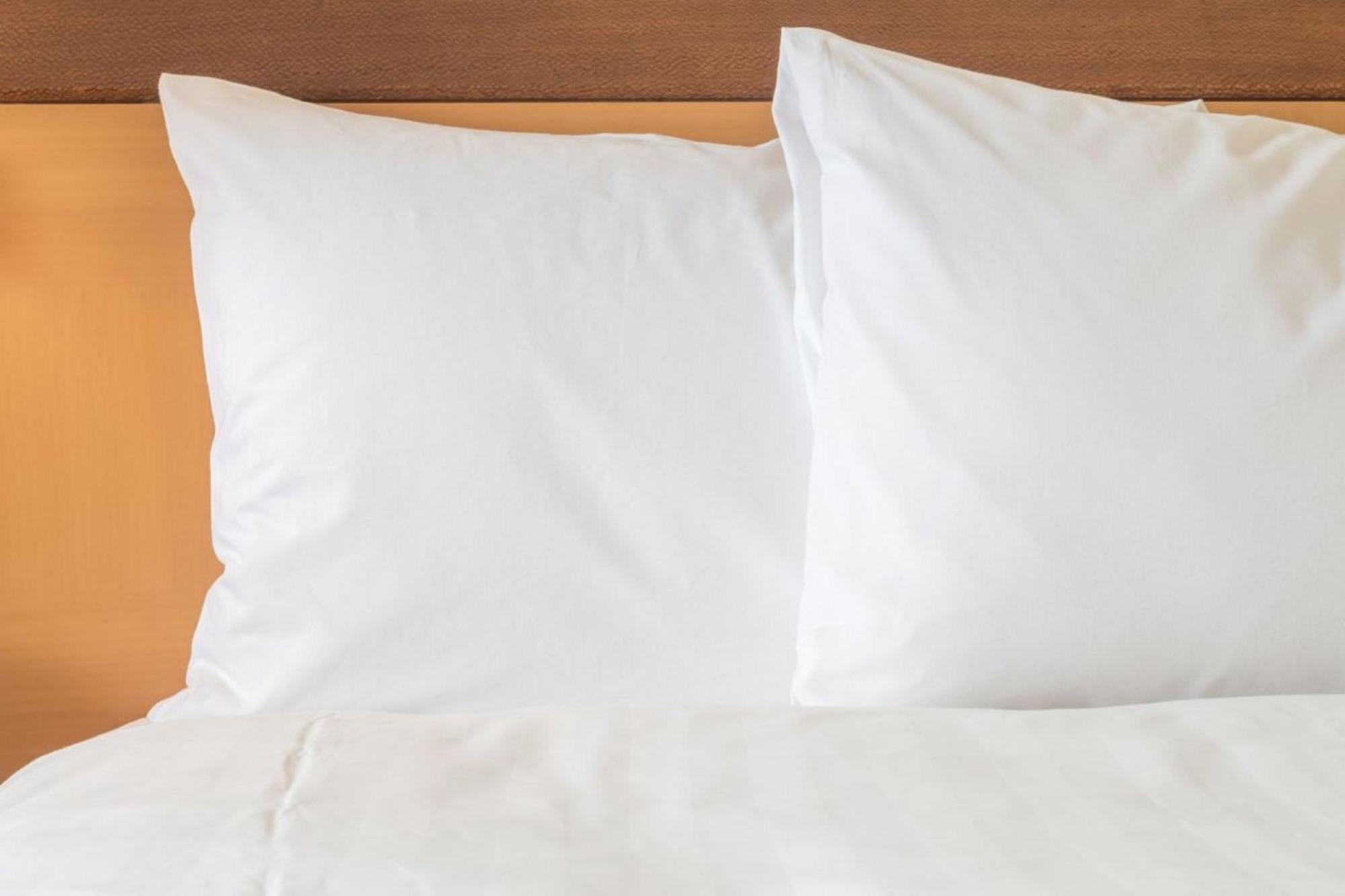 Crowne Plaza Melbourne Carlton By Ihg Hotel Eksteriør billede